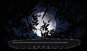 扭曲:黑暗童话 Twisted: A Dark Fairytale 单机游戏英文版下载