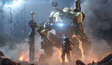单机游戏《泰坦陨落2（Titanfall2）》中文版下载【v2.0.11.0豪华版|集成全DLC】
