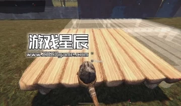 单机游戏《向量区域/VECTOR ZONE》中文版下载
