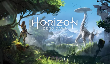 PC游戏《地平线：零之曙光完全版 Horizon Zero Dawn Complete Edition》中文版下载 v1.0.11.14完全版