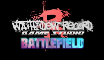switch游戏《战地风云 Wathitdew Record™ Game Studio BATTLEFIELD》英文版nsp下载