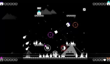 switch游戏《吐司时间:击碎! Toast Time Smash Up!》英文版NSP+XCI下载