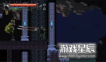 单机游戏《Jrago II 伊甸园的守护者/Jrago II Guardians of Eden》中文版下载