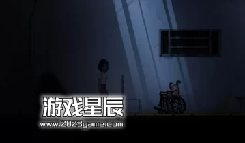 单机游戏《Asleep 沉睡 - Ato 1》中文版下载v1.9.4