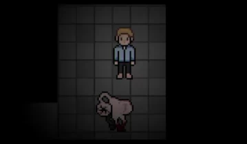 死亡之梦 Dead Dreams 单机游戏英文版下载