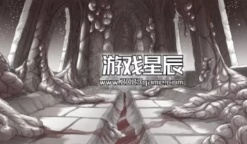 单机游戏《杀死公主/Slay the Princess》中文版下载v20231227