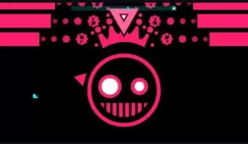 switch游戏《只有形状和节奏 Just Shapes & Beats》中文版nsz下载【1.6.51补丁】