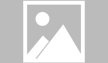 单机游戏《钓鱼度假 Fishing Vacation》英文版下载