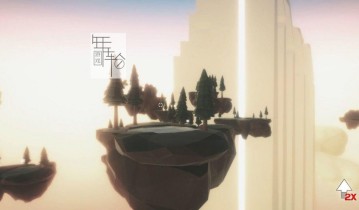 switch游戏《从地球到天堂 From Earth To Heaven》英文版nsp/xci下载