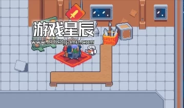 单机游戏《星轮/Starground》中文版下载