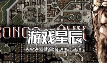 单机游戏《希克斯之歌/Songs of Syx》中文汉化版下载v0.67.43