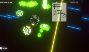 单机游戏《项目：球体 Project Sphere》英文版下载
