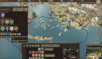 [单机游戏]《荣耀战场：帝国》中文版下载（v1.0.2）