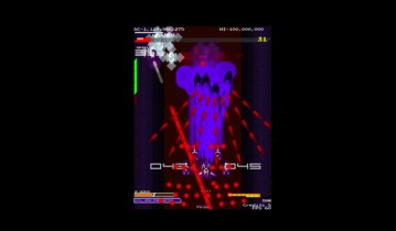 突击炮弹 ASSAULT SHELL 单机游戏英文版下载