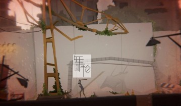 switch游戏《迷途的羔羊 Lambs on the road : The Beginning》英文版nsp/xci整合版下载【1.1.0补丁】