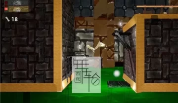 单机游戏《自由之魂 SOF - Spirits Of Freedom》中文版下载