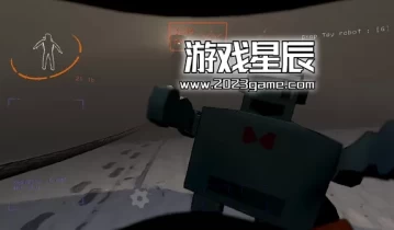 单机游戏《致命公司/Lethal Company》中文汉化版下载v40