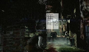 【单机游戏】《恶灵附身The Evil Within》免安装简体中文绿色版整合10号升级档+全DLC[52G]下载