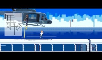 switch游戏《速限 Speed Limit》中文版nsp/xci整合版下载【1.2.3补丁】