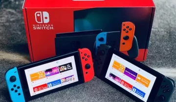switch游戏《14.x美化mGBA前端&本体典藏整合版》下载【含20个经典汉化游戏】