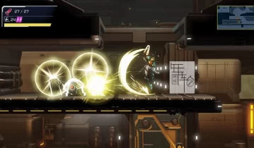 switch游戏《银河战士/密特罗德：生存恐惧 Metroid Dread》中文版nsz下载【含2.1.0补丁】