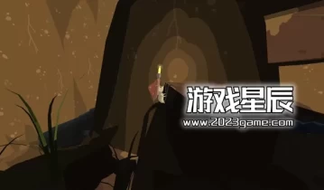 switch游戏《斯摩西回家 Smushi Come Home》中文版nsz下载+1.1.0.3.2补丁