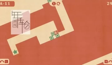 switch游戏《Girabox》英文版nsp/xci整合版下载【1.1.1补丁】
