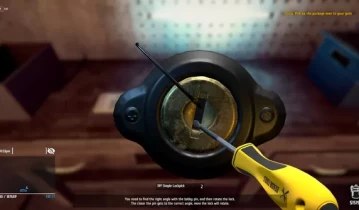 switch游戏《小偷模拟器 Thief Simulator》中文汉化版nsp/xci下载【含1.4.1补丁+汉化补丁】