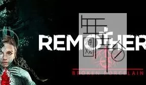 switch游戏《修道院：碎瓷 Remothered: Broken Porcelain》中文版nsp/xci整合版下载【含2.0.0补丁魔改】