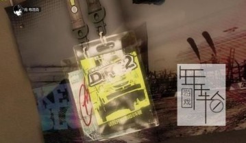【单机游戏】《科林麦克雷：尘埃2Colin Mcrae: Dirt 2》免安装简体中文版下载