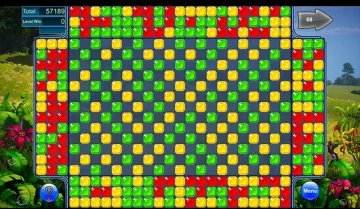 消除它8 ClearIt 8 单机游戏英文版下载