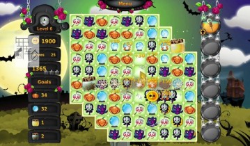 switch游戏《魔法的秘密：魔法之书 Secrets of Magic - The Book of Spells》英文版nsp下载【含1.0.2补丁】