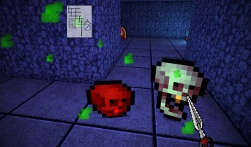 switch游戏《爬行地牢 Dungeon of Crawl》英文版nsp/xci整合版下载【1.1补丁】