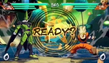 单机游戏《龙珠战士Z》免安装中文绿色版究极版下载【整合全部DLC】【百度云+天翼】