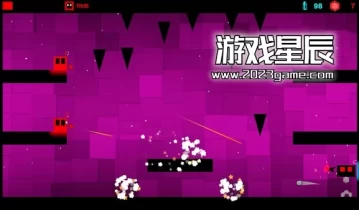 单机游戏《HaHa》中文版下载
