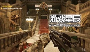 单机游戏《化石燃料2/Fossilfuel 2》中文版下载v1.2.0