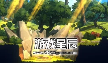 单机游戏《炎之鸟：首章/Akatori: Сhapter One》中文版下载v1.0.8