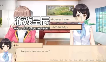 switch游戏《成长之心 My Heart Grows Fonder》英文版nsz下载