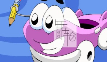 switch游戏《Putt-Putt Travels Through Time》英文版nsp/xci下载