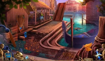 神鬼传奇3:变革时代 Spirit Legends: Time for Change 单机游戏英文版下载