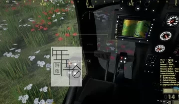 单机游戏《直升机模拟器2020 Helicopter Simulator 2020》英文版下载