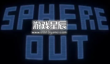 switch游戏《Sphereout(Sphereout)》英文版nsp下载
