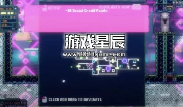 单机游戏《伟大的叛乱/The Great Rebellion》英文版下载