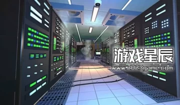单机游戏《噩梦大叔 失去的梦想 Suicide Guy The Lost Dreams》中文版下载