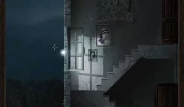 switch游戏《盖提亚 Goetia》英文版含升级档NSP下载
