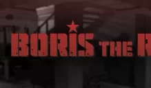 switch游戏《鲍里斯-火箭 BORIS THE ROCKET》英文版NSP+XCI下载【含1.01补丁】