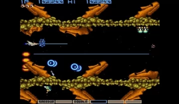 [单机游戏]《Anniversary Collection Arcade Classics》英文版下载