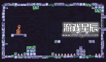 switch游戏《交替射击 Swapshot》中文版nsp下载