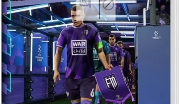 switch游戏《足球经理2023 Football Manager 2023》中文汉化版nsz下载+1.09补丁