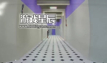 单机游戏《无尽迷层/FLOORS》中文版下载